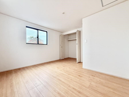 ���̑����ρ@�������V���v���Ŏg���₷����Ԃ��X�b�L���������܂�