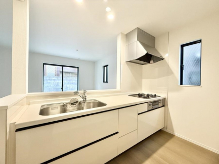 �L�b�`���@�������V���v���ŋ@�\�I�A�����g���₷���L�b�`��