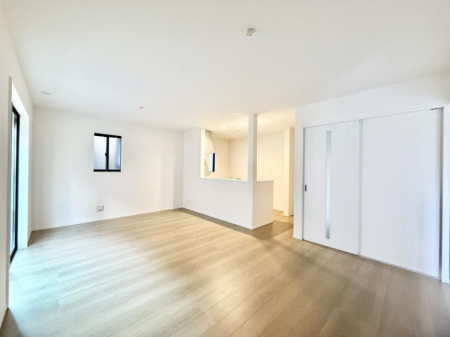 ���r���O�@�������V���v���������ґ�A��؂Ȑl�Ɖ߂����S���قǂ�����