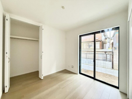 ���̑����ρ@�������D��ŉ��₩�Ȏ��Ԃ��������