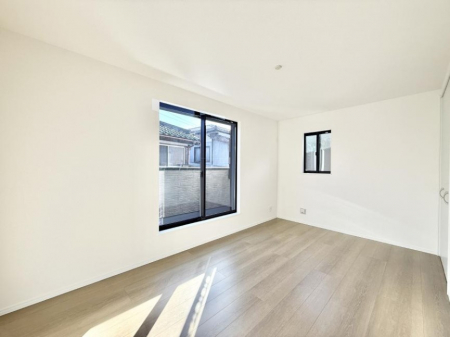 �q�������@�������d����׋��̃X�y�[�X�Ɏg�����ƂŁA�W�����₷���Â��Ȋ��������܂�