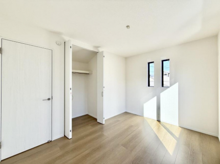 ���̑����ρ@�����������������F�����̂������ŉ��₩�Ȏ��Ԃ��y���߂܂�