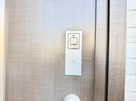 ���̑����ρ@�ݔ����������o�����ɕ֗��ɑ���ł��ĉ��K