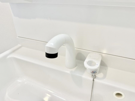 ���̑����ρ@�ݔ�����􂢂���􂤎������K�Ɏg����֗��ȃV�����[