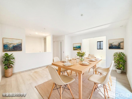 ���̑����ρ@�������Ƒ��̏Ί炪���ӂ��A���났�̋��