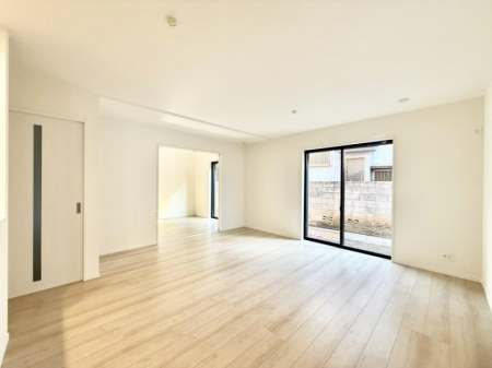 ���r���O�@�������Ƒ��̎��Ԃ��ʂ�A���K�Ŗ��������