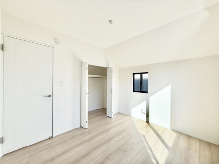 �Q���@���������₩�ȋ�ԂŎ����̎��Ԃ��؂�