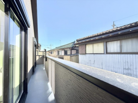 �o���R�j�[�@������ �S�n�悢���ƌ���������A���났�̃o���R�j�[