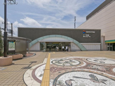 ӊ@w 1500m S{uOcvw