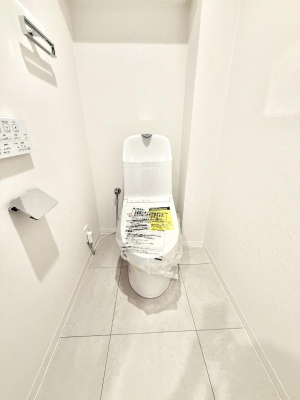 �g�C���@�������g���₷���Ɛ������ɂ�����������