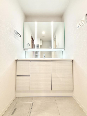 ���ʑ�E���ʏ��@�������������Ő������̂�����ʏ�