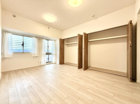 ���̑����ρ@���������������̃X�y�[�X �ǂ�Ȃ������ɂ��邩�Ƃ��Ă��y���݂ł���