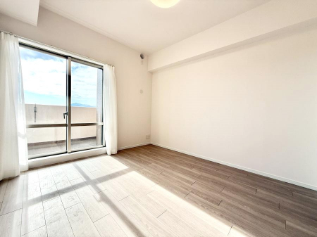 ���̑����ρ@�������V���v���Ŏg���₷����Ԃ��X�b�L���������܂�