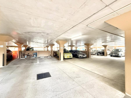 ���ԏ�@�O��