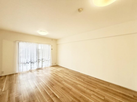 ���r���O�@�������Ƒ��̎��Ԃ��ʂ�A���K�Ŗ��������