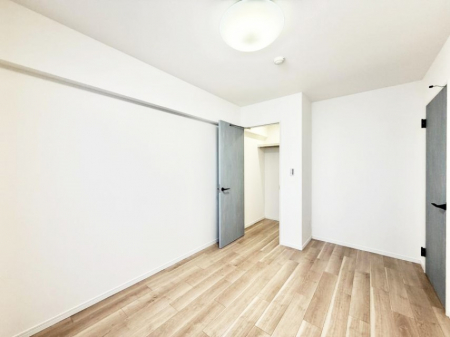 �q�������@�������v���C�x�[�g��ԂƂ��ĐÂ��ŗ�������������񋟂��Ă���܂�