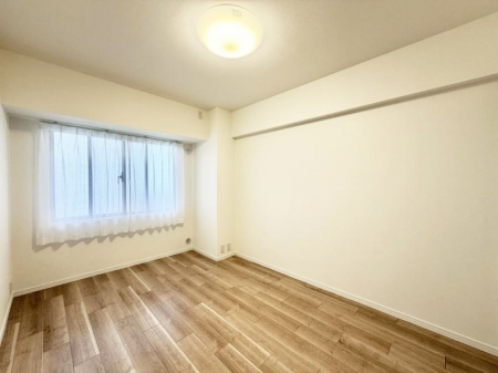 �Q���@���������₩�ȋ�ԂŎ����̎��Ԃ��؂�