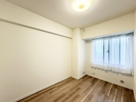 ���̑����ρ@���������������ӂ�邨�����Ŗ��������K�ɉ߂����܂�