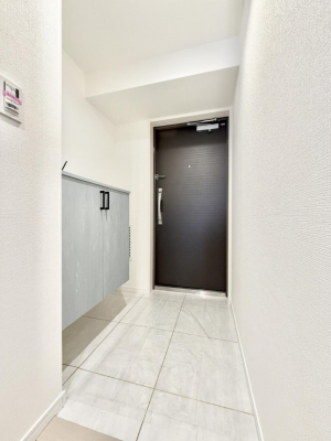 ���ց@������ �V���v���Ŕ������A���K�ȕ�炵�̓����