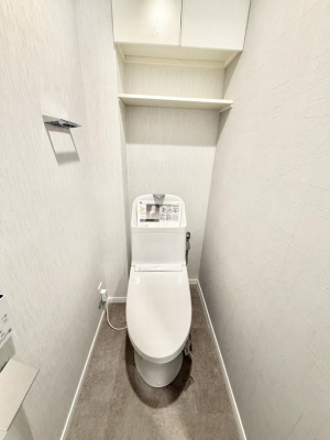 �g�C���@�����������g���ꏊ�����炱���A������������