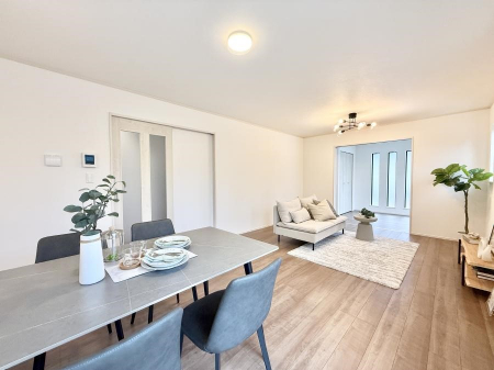 ���r���O�@�������V���v���������ґ�A��؂Ȑl�Ɖ߂����S���قǂ�����