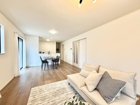 ���̑����ρ@�������ӂƂ����u�ԂɍK����������A�S�n�悢�ꏊ