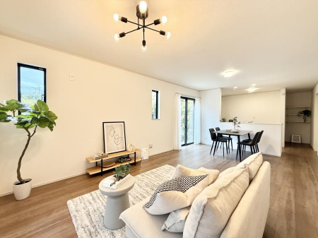 ���r���O�@���������ƕ���������A�����b�N�X�ł�����