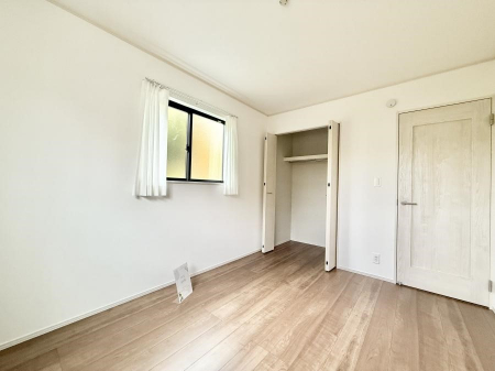 ���̑����ρ@�������D��ŉ��₩�Ȏ��Ԃ��������