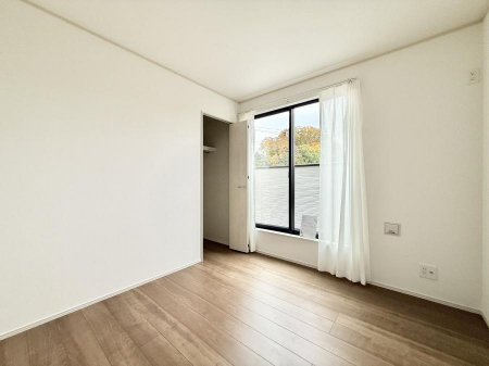 ���̑����ρ@�����������������F�����̂������ŉ��₩�Ȏ��Ԃ��y���߂܂�