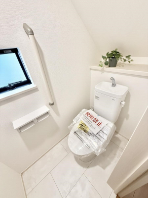 �g�C���@�����������g���ꏊ�����炱���A������������