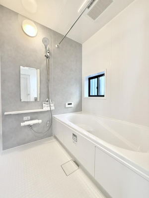 �����@�������Ƒ��݂�Ȃ��C�����悭�g����݌v�ł�