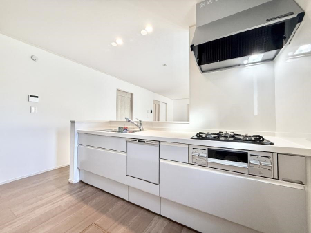 �L�b�`���@�������V���v���ŋ@�\�I�A�����g���₷���L�b�`��