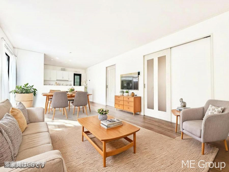 ���r���O�@�������S���������ꏊ�A�������߂����郊�r���O