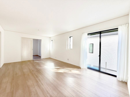 ���r���O�@���������ƕ���������A�����b�N�X�ł�����