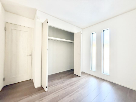 �q�������@�������d����׋��̃X�y�[�X�Ɏg�����ƂŁA�W�����₷���Â��Ȋ��������܂�