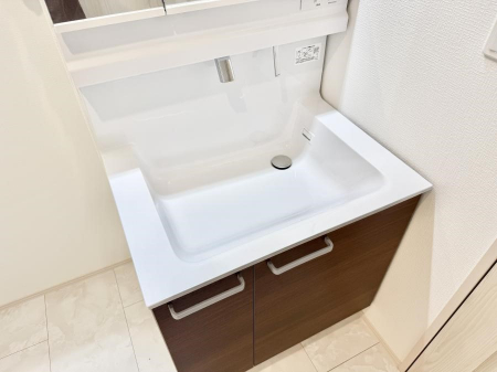 ���̑����ρ@�ݔ�����􂢂���􂤎������K�Ɏg����֗��ȃV�����[