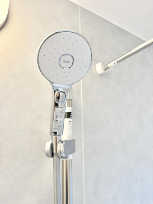 ���̑����ρ@�ݔ����茳�ŊȒP�Ɏ~���ł��邽�߁A���̖��ʌ��������炷���Ƃ��ł��܂��B