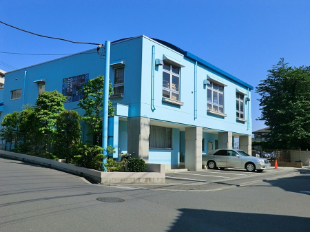 ӊ@ctEۈ牀 1400m ~G[ct