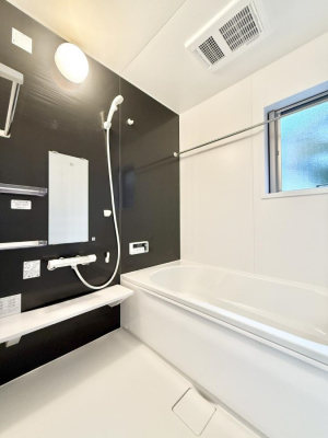 �L�b�`���@�������A�C�f�A�L����A�N���G�C�e�B�u�ȗ������