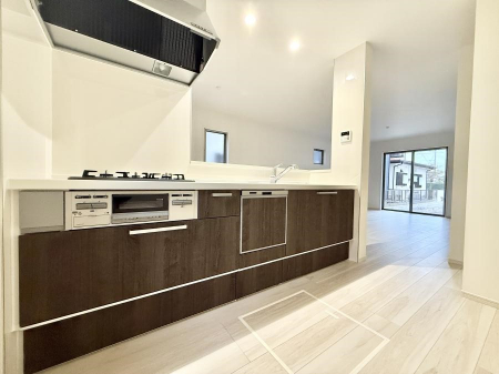 ���r���O�@���������ƕ���������A�����b�N�X�ł�����