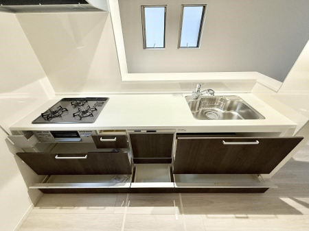 ���̑����ρ@���������R�ƐS���قǂ���A�����b�N�X�ł���ꏊ