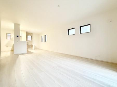 ���̑����ρ@���������������̃X�y�[�X �ǂ�Ȃ������ɂ��邩�Ƃ��Ă��y���݂ł���