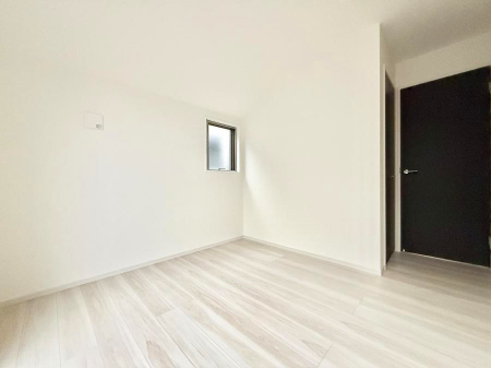 ���̑����ρ@�������V���v���Ŏg���₷����Ԃ��X�b�L���������܂�