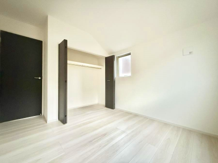 �o���R�j�[�@������ ��𒭂߂Ȃ���A�ق��ƈꑧ������ʂȋ��