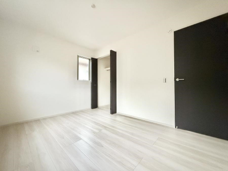 ���̑��@�������׋��E�e�����[�N�ȂǗl�X�ȗp�r�Ŏg����J�E���^�[�t��  