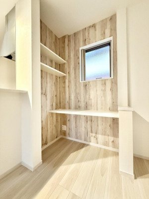 ���̑����ρ@�ݔ��������������ɒg�������C����菜���ĕ֗�