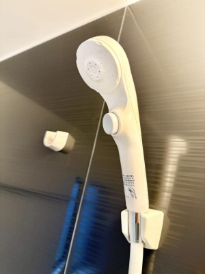 ���̑����ρ@�ݔ����s�������������菜�����Ĉ��S���Ĉ��߂܂�