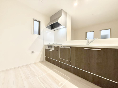 ���r���O�@���������C�ɓ���̏ꏊ�ŁA�̂�т�Ƃ������Ԃ�