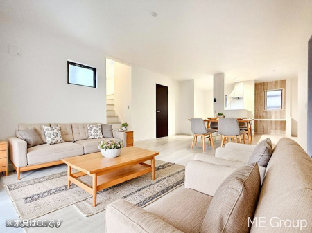 ���r���O�@�������Ƒ��̎��Ԃ��ʂ�A���K�Ŗ��������