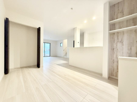 ���̑����ρ@�������Â��ȗm���œǏ����ɏW���ł���ꏊ